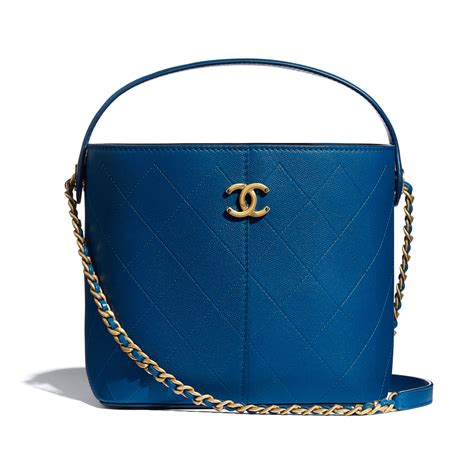 chanel print bag|Chanel small shopping bag 2021.